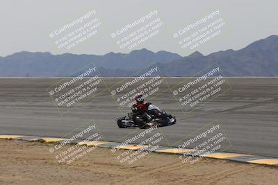 media/Mar-29-2025-Pro Autosports (Sat) [[89b1c017ad]]/6-Purple Group/Session 2 (Bowl)/